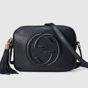 Purse / Handbag 🤩